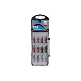 OTSIKUD NOVIPRO 12 OSA SL/PH/PZ