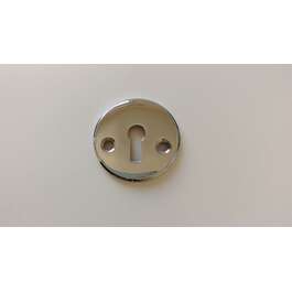 KEY PLATE SKS 993 CR