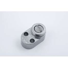 SÜDAMIKU PIKENDUS 8MM (SKANDINAAVIA)
