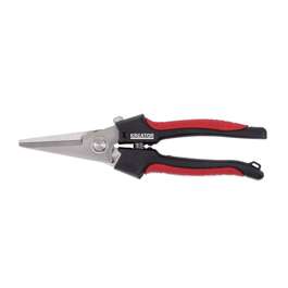 SCISSORS  "HEAVY DUTY"
