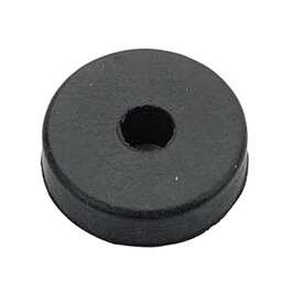 KUMMITIHEND 1/2" KRAANISÜDAMIKU