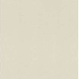 TAPEET 531329 RASCH 18