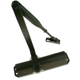 DOOR CLOSER  DORINT 680 PR 80kg