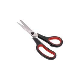 KÄÄRID 190 MM NOVIPRO