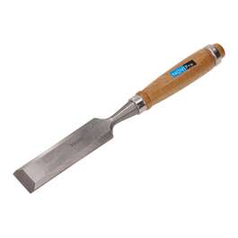 CHISEL  NOVIPRO PUIT.KÄEP. 30MM
