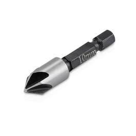 VERSENGIPUUR D 10MM
