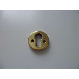 KEY PLATE SKS SILINDRI 994MP