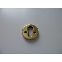KEY PLATE SKS SILINDRI 994MP