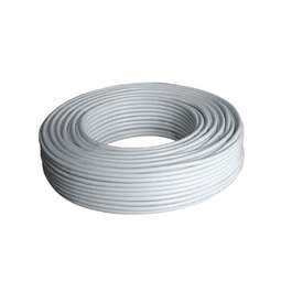 PEX-AL-PEX TORU 20X2MM HANPEX