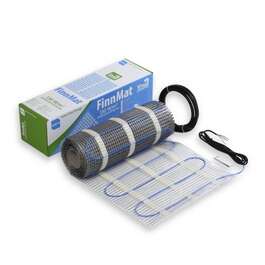 HEATING MAT  FinnMat130 325W 5x0,48m (2,5m2)