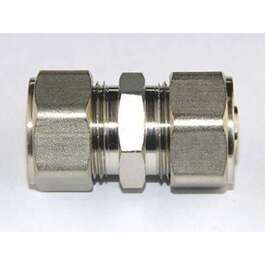 PEX-AL-PEX LIITMIK OTSE 25X25