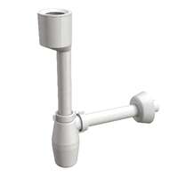 PISSUAARI SIFOON 32X230 2126CP
