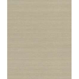 TAPEET 528824 RASCH 18