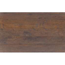 LAMINAATTI TIMLESS 8MM IMPERIAL 32/AC4 LAMINAATTI TIMLESS 8MM IMPERIAL 32/AC4