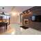 LAMINATE IMPRESSION 10MM Oak GRENAD.33/AC5 LAMINATE IMPRESSION 10MM Oak GRENAD.33/AC5