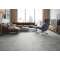 LAMINATE VISIOGRANDE 8MM CONCRE.BEEZ 32/AC4 LAMINATE VISIOGRANDE 8MM CONCRE.BEEZ 32/AC4