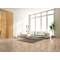 LAMINATE JOY 8MM Oak ALCANTA 32/AC4 LAMINATE JOY 8MM Oak ALCANTA 32/AC4