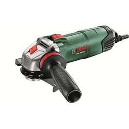 NURKLIHV BOSCH PWS 780-125