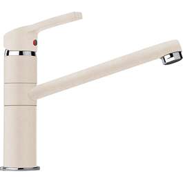 Kitchen Faucet FRANKE PIO BEEZ