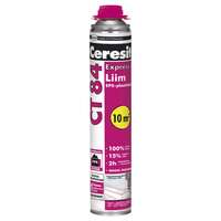 LIIMVAHT CERESIT CT84 850ml GUN