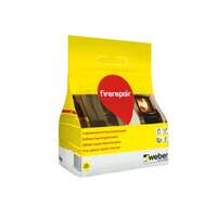 TULEKINDEL REMONTSEGU WEBER 2kg
