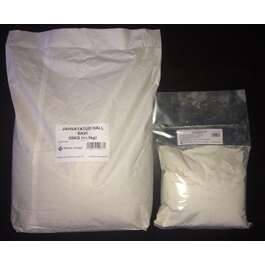 TULEKOLDESEGU MS-28 5kg