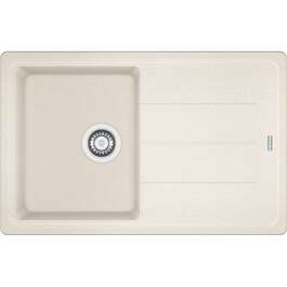 SINK GR.FRANKE BFG 611 MAGNOLIA
