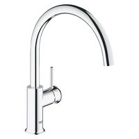 Kitchen Faucet GROHE CLASSIC 31553001 