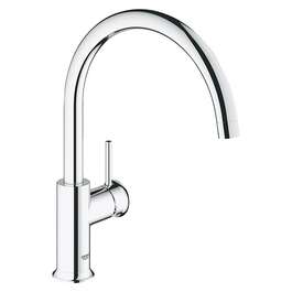 Keittiöhana GROHE CLASSIC 31553001 