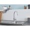 Kitchen Faucet GROHE CLASSIC 31553001