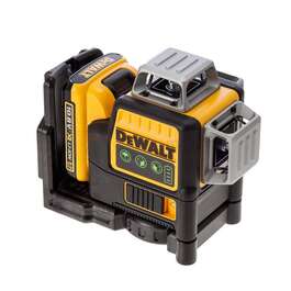 RISTJOONLASER DEWALT DCE089D1G RISTJOONLASER DEWALT DCE089D1G