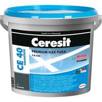 VUUGISEGU CERESIT CE40 SKY 2kg