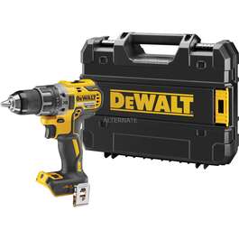 CORDLESS DRILL  DEWALT DCD791NT BL 18V AKUTA