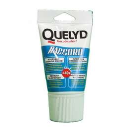 TAPEEDISERVALIIM QUELYD 80g