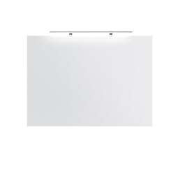 KAME PEEGEL M21/80-80 LED IP44