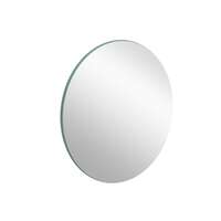 KAME KOSMEETIKAPEEGEL ACM101 D12cm KAME KOSMEETIKAPEEGEL ACM101 D12cm