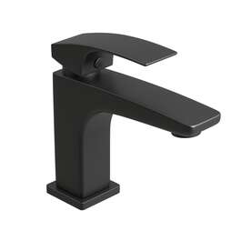 Basin mixer KAME T9003B 