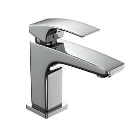 Basin mixer KAME T9003CH  KROOM
