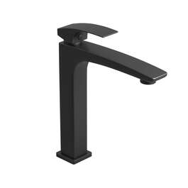 SEGISTI KAME T9002B VALAMU MATT MUST