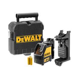 RISTJOONLASER DEWALT DW088CG20/50 M green KIIR