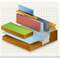 POLYSTYRENE EXPANDED EPS80 50X1000X1200/ 0,72m³ POLYSTYRENE EXPANDED EPS80 50X1000X1200/ 0,72m³