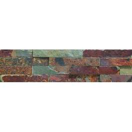 LOODUSKIVI 10X40 PETRA OSSIDO