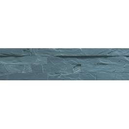 LOODUSKIVI 10X40 PETRA NERO