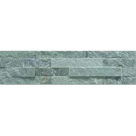 LOODUSKIVI 10X40 PETRA GRIGIO