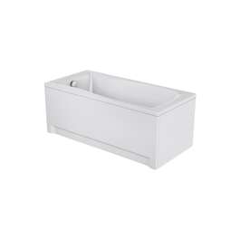 BATHTUB  CERSANIT PROFEA 150X70+ESIPANEEL