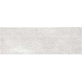 Wall tile  30X90 DOMO MARFIL