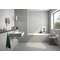 Wall tile  30X90 DOMO PERLA