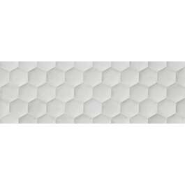 Wall tile  30X90 DOMO PERLA RLV