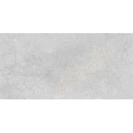 CERAMIC GRANITE 60X60 RODEN PERLA