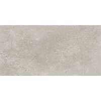 Keraaminen laatta 60X60 RODEN BEIGE Keraaminen laatta 60X60 RODEN BEIGE